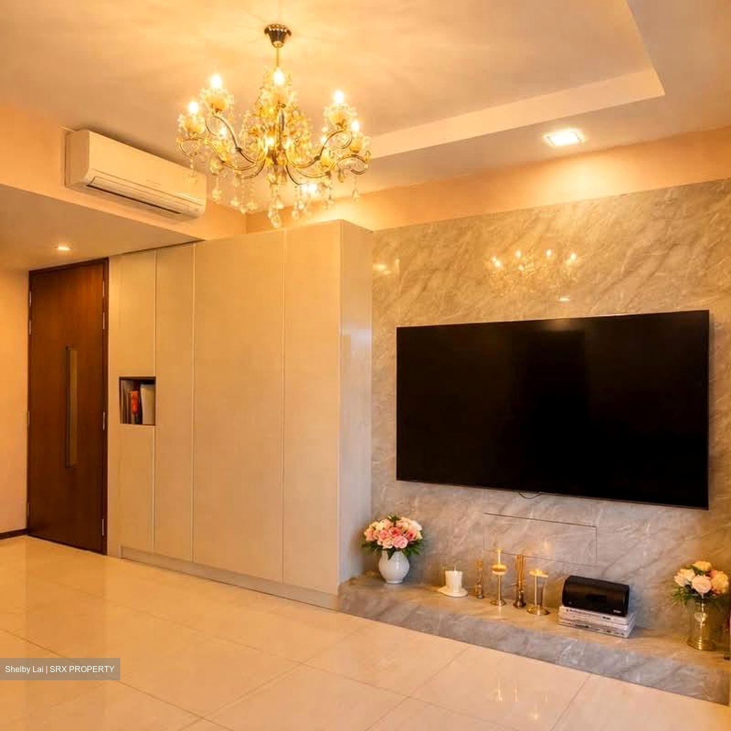 Bellewoods (D25), Condominium #568155991